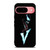 VENOM 4 Google Pixel 9 Case Cover