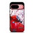 VESPA PIAGGIO SCOOTER Google Pixel 9 Case Cover