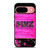 VICTORIA'S SECRET FLOWER Google Pixel 9 Case Cover