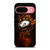 VIRTUS PRO Google Pixel 9 Case Cover
