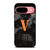 VLONE Google Pixel 9 Case Cover