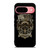 VOLBEAT BAND Google Pixel 9 Case Cover
