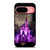 WALT DISNEY CASTLE 4 Google Pixel 9 Case Cover