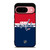 WASHINGTON CAPITALS 1 Google Pixel 9 Case Cover