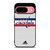 WASHINGTON CAPITALS 2 Google Pixel 9 Case Cover