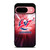 WASHINGTON WIZARDS ICON Google Pixel 9 Case Cover