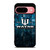 WAYNE ENTERPRISES Google Pixel 9 Case Cover