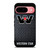 WESTERN STAR 2 Google Pixel 9 Case Cover