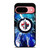 WINNIPEG JETS HOCKEY TEAM Google Pixel 9 Case Cover