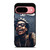 WIZ KHALIFA AMERICAN RAPPER Google Pixel 9 Case Cover