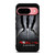 WOLVERINE X MEN ORIGINS Google Pixel 9 Case Cover