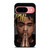 XXXTENTACION AMERICAN RAPPER Google Pixel 9 Case Cover