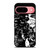 XXXTENTACION RAPPER QUOTE Google Pixel 9 Case Cover