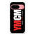YMCMB YOUNG MONEY Google Pixel 9 Case Cover