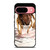 YOUNG MONEY LIL WAYNE Google Pixel 9 Case Cover