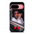 YOUNGBOY NBA RAPPER YOUNG Google Pixel 9 Case Cover