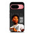 YOUNGBOY NBA RAPPER Google Pixel 9 Case Cover