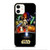 STAR WARS CLASSIC iPhone 12 Case Cover