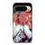6IX9INE RAPPER ART Google Pixel 9 Pro Case Cover