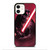 STAR WARS DARTH VADER 2 iPhone 12 Case Cover