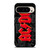 ACDC 1 Google Pixel 9 Pro Case Cover