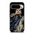 ADAM LAMBERT SINGER Google Pixel 9 Pro Case Cover