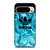 ADIDAS BLUE BEST Google Pixel 9 Pro Case Cover