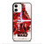 STAR WARS JEDI 2 iPhone 12 Case Cover