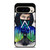 ALAN WALKER DJ ART Google Pixel 9 Pro Case Cover