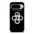ALESSO DJ 2 Google Pixel 9 Pro Case Cover