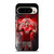 ALEXIS SANCHEZ 2 Google Pixel 9 Pro Case Cover