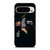 ALLEN IVERSON 3 Google Pixel 9 Pro Case Cover