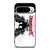 ALTER BRIDGE BAND 1 Google Pixel 9 Pro Case Cover