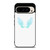 ANGEL WING Google Pixel 9 Pro Case Cover