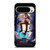 ANGELS OF DEATH TARGET Google Pixel 9 Pro Case Cover