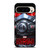 ANT MAN 2 Google Pixel 9 Pro Case Cover