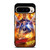 ANT MAN AND THE WASP 1 Google Pixel 9 Pro Case Cover