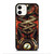 STEAMPUNK MACHINE iPhone 12 Case Cover