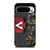 APEX LEGENDS 2 Google Pixel 9 Pro Case Cover