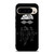 ARCTIC MONKEYS BAND Google Pixel 9 Pro Case Cover