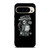 ARCTIC MONKEYS Google Pixel 9 Pro Case Cover