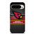 ARIZONA CARDINALS 2 Google Pixel 9 Pro Case Cover