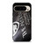 ARSENAL VCC Google Pixel 9 Pro Case Cover