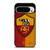 AS ROMA 2 Google Pixel 9 Pro Case Cover