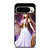 ATHENA SAINT SEIYA Google Pixel 9 Pro Case Cover