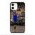 STEPHEN CURRY 4 iPhone 12 Case Cover