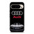 AUDI CAR 1 Google Pixel 9 Pro Case Cover