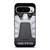 AUDI V6 ENGINE Google Pixel 9 Pro Case Cover