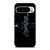 AVATAR CHANGE Google Pixel 9 Pro Case Cover