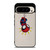 BABY SPIDERMAN Google Pixel 9 Pro Case Cover